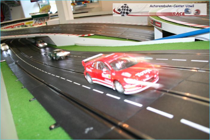 Rallye_Rennen_15_Nov (77)